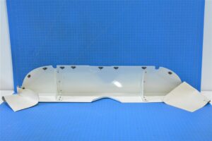 PN_411N2211-9_1-1.jpg PN_411N2211-9_1-1.jpg