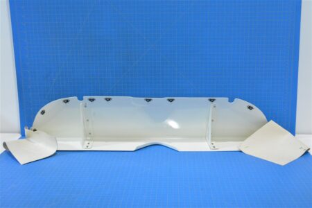 PN_411N2211-9_1-1.jpg PN_411N2211-9_1-1.jpg