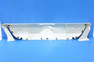 PN_411N2231-3_1-1.jpg PN_411N2231-3_1-1.jpg