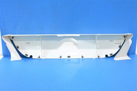 PN_411N2231-3_1-1.jpg PN_411N2231-3_1-1.jpg