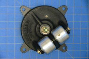 PN_42453-106_1.jpg PN_42453-106_1.jpg