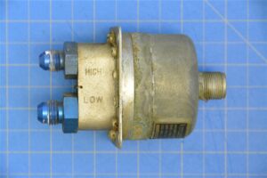 PN_42D1G5_1-1.jpg PN_42D1G5_1-1.jpg