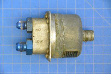 PN_42D1G5_1-1.jpg PN_42D1G5_1-1.jpg