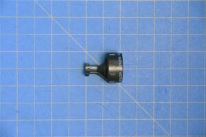 PN_457ES010-12_1 PN_457ES010-12_1