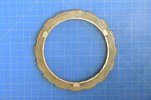 PN_489707_1-1.jpg PN_489707_1-1.jpg