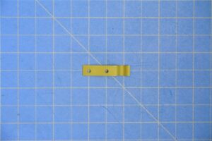 PN_50-120101-6_1.jpg PN_50-120101-6_1.jpg