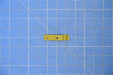 PN_50-120101-6_1.jpg PN_50-120101-6_1.jpg