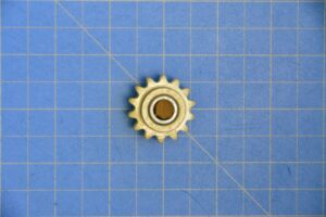 PN_50-820070-4_1 PN_50-820070-4_1