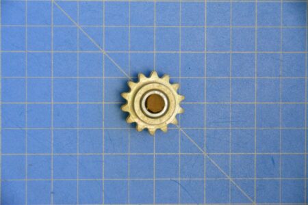 PN_50-820070-4_1 PN_50-820070-4_1