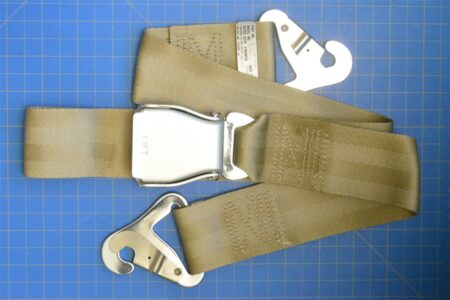 PN_501010D_1.jpg PN_501010D_1.jpg