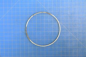 PN_502142_1-1.jpg PN_502142_1-1.jpg