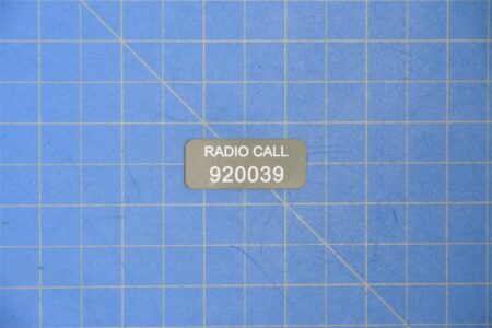 PN_51276-10103_1.jpg PN_51276-10103_1.jpg