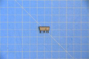 PN_561A374_1-1.jpg PN_561A374_1-1.jpg