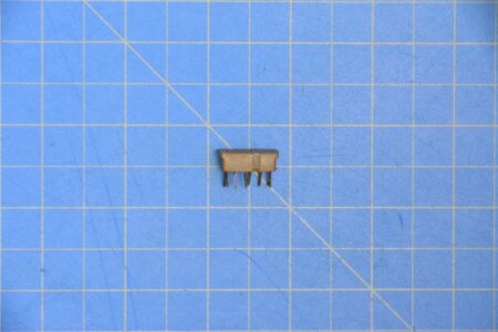 PN_561A374_1-1.jpg PN_561A374_1-1.jpg