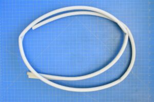 PN_5673-36_1-1.jpg PN_5673-36_1-1.jpg