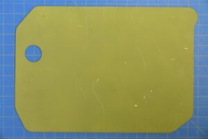 PN_5712352-33_1-1.jpg PN_5712352-33_1-1.jpg