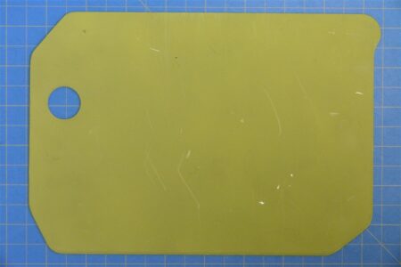 PN_5712352-33_1-1.jpg PN_5712352-33_1-1.jpg