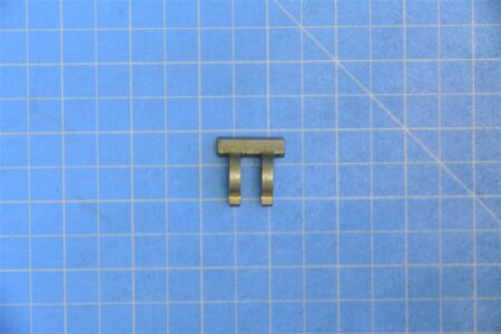 PN_6-62680_1-1.jpg PN_6-62680_1-1.jpg