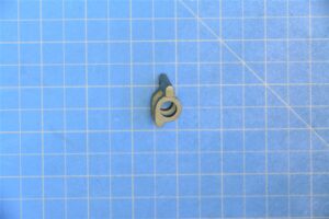 PN_6-62680_2-1.jpg PN_6-62680_2-1.jpg