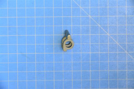 PN_6-62680_2-1.jpg PN_6-62680_2-1.jpg