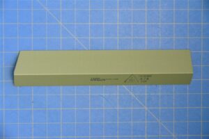 PN_61201-02009-126_1.jpg PN_61201-02009-126_1.jpg