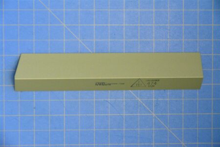 PN_61201-02009-126_1.jpg PN_61201-02009-126_1.jpg