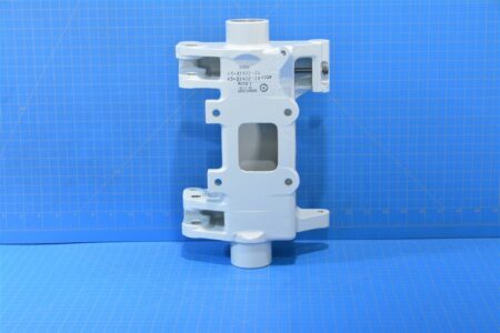 PN_65-21622-18_1-1.jpg PN_65-21622-18_1-1.jpg