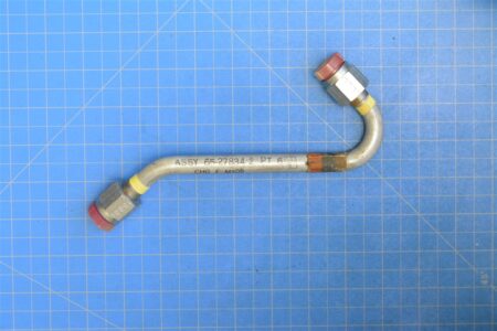 PN_65-27834-2_1-1.jpg PN_65-27834-2_1-1.jpg