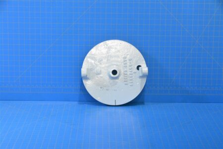 PN_65B80455-2_1.jpg PN_65B80455-2_1.jpg