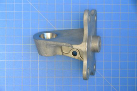 PN_65B98501-1_1-1.jpg PN_65B98501-1_1-1.jpg