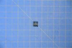 PN_67A1457_1 PN_67A1457_1