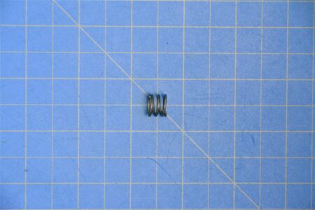 PN_67A1457_1 PN_67A1457_1