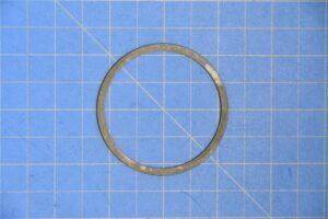 PN_6848996-5_1 PN_6848996-5_1