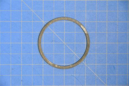 PN_6848996-5_1 PN_6848996-5_1