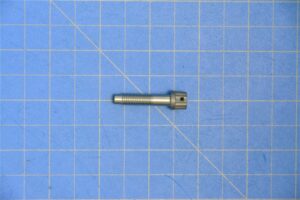 PN_6850314_1 PN_6850314_1