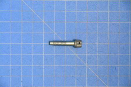 PN_6850314_1 PN_6850314_1