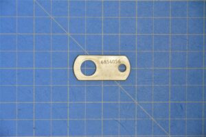 PN_6854056_1 PN_6854056_1