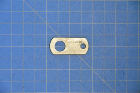 PN_6854056_1 PN_6854056_1