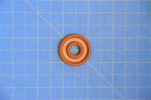 PN_6854521_1 PN_6854521_1