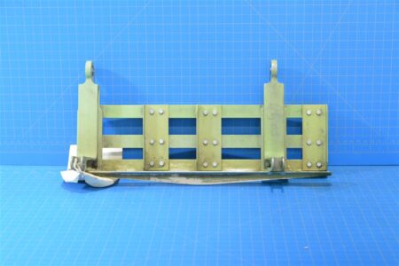 PN_69-54828-1_1.jpg PN_69-54828-1_1.jpg