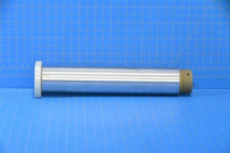 PN_69-72023-1_1.jpg PN_69-72023-1_1.jpg