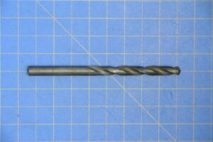 PN_69341840_1 PN_69341840_1