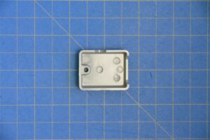 PN_6D1001_1-1.jpg PN_6D1001_1-1.jpg