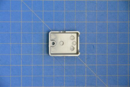 PN_6D1001_1-1.jpg PN_6D1001_1-1.jpg