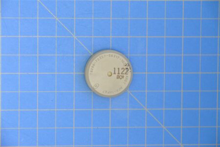 PN_70357-06317-041_1.jpg PN_70357-06317-041_1.jpg