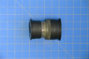 PN_70550-00800-112_1.jpg PN_70550-00800-112_1.jpg