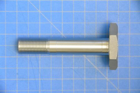 PN_705B736P1_1-1.jpg PN_705B736P1_1-1.jpg