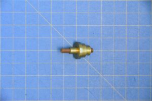 PN_72067304-5_1 PN_72067304-5_1