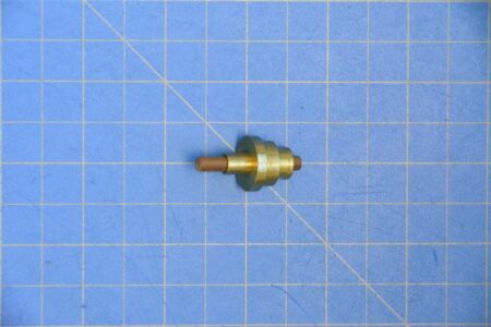 PN_72067304-5_1 PN_72067304-5_1