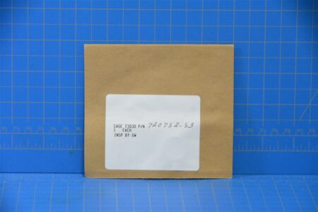 PN_720752-53_1.jpg PN_720752-53_1.jpg